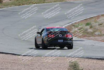 media/Mar-04-2023-West Coast Racing (Sat) [[a3f8e4c156]]/Green/Back Shots/